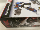 【中古】【未開封】WFC-05 スクラップフェイス 「トランスフォーマー ウォーフォーサイバトロン」 TFジェネレーションズ＜フィギュア＞（代引き不可）6546