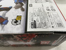 【中古】【未開封】WFC-05 スクラップフェイス 「トランスフォーマー ウォーフォーサイバトロン」 TFジェネレーションズ＜フィギュア＞（代引き不可）6546
