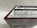 【中古】【未開封】WFC-05 スクラップフェイス 「トランスフォーマー ウォーフォーサイバトロン」 TFジェネレーションズ＜フィギュア＞（代引き不可）6546
