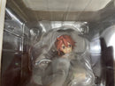 【中古】【未開封】火霊使いヒータ 「遊戯王デュエルモンスターズ」 1/7 PVC製塗装済み完成品＜フィギュア＞（代引き不可）6546