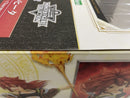【中古】【未開封】火霊使いヒータ 「遊戯王デュエルモンスターズ」 1/7 PVC製塗装済み完成品＜フィギュア＞（代引き不可）6546