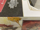 【中古】【未開封】火霊使いヒータ 「遊戯王デュエルモンスターズ」 1/7 PVC製塗装済み完成品＜フィギュア＞（代引き不可）6546