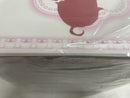 【中古】【未開封】エリス ランジェリーver. 無職転生 II 〜異世界行ったら本気だす〜 KDcolle 1/7 プラスチック製塗装済み＜フィギュア＞（代引き不可）6546