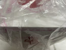 【中古】【未開封】エリス ランジェリーver. 無職転生 II 〜異世界行ったら本気だす〜 KDcolle 1/7 プラスチック製塗装済み＜フィギュア＞（代引き不可）6546