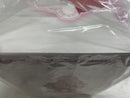 【中古】【未開封】エリス ランジェリーver. 無職転生 II 〜異世界行ったら本気だす〜 KDcolle 1/7 プラスチック製塗装済み＜フィギュア＞（代引き不可）6546