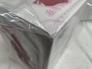 【中古】【未開封】エリス ランジェリーver. 無職転生 II 〜異世界行ったら本気だす〜 KDcolle 1/7 プラスチック製塗装済み＜フィギュア＞（代引き不可）6546