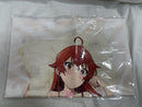【中古】【未開封】エリス ランジェリーver. 無職転生 II 〜異世界行ったら本気だす〜 KDcolle 1/7 プラスチック製塗装済み＜フィギュア＞（代引き不可）6546