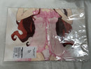 【中古】【未開封】エリス ランジェリーver. 無職転生 II 〜異世界行ったら本気だす〜 KDcolle 1/7 プラスチック製塗装済み＜フィギュア＞（代引き不可）6546