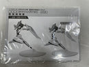 【中古】【開封品】［ホビーストック購入特典「笑顔パーツ」付］「戦姫絶唱シンフォギアGX」月読調 1/7スケール＜フィギュア＞（代引き不可）6546