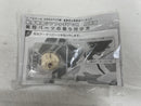 【中古】【開封品】［ホビーストック購入特典「笑顔パーツ」付］「戦姫絶唱シンフォギアGX」月読調 1/7スケール＜フィギュア＞（代引き不可）6546