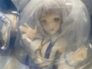 【中古】【未開封】ヒシミラクル 「ウマ娘プリティーダービー」 1/7 プラスチック製塗装済み完成品＜フィギュア＞（代引き不可）6546