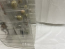 【中古】【未開封】聖帝サウザー様 with ターバンのガキ 「北斗の拳イチゴ味」 1/8 PVC製塗装済み完成品＜フィギュア＞（代引き不可）6546