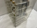 【中古】【未開封】聖帝サウザー様 with ターバンのガキ 「北斗の拳イチゴ味」 1/8 PVC製塗装済み完成品＜フィギュア＞（代引き不可）6546