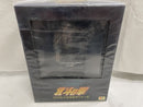 【中古】【未開封】トキ 剛の拳仕様 激闘版 「北斗の拳」 北斗究極造形 第三弾 CCP Muscular Collection PVC製塗装済み完成品＜フィギュア＞（代引き不可）6546