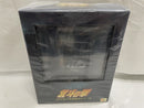 【中古】【未開封】トキ 激闘版 「北斗の拳」 北斗究極造形 第三弾 CCP Muscular Collection PVC製塗装済み完成品＜フィギュア＞（代引き不可）6546