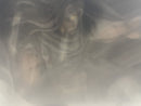 【中古】【未開封】トキ 激闘版 「北斗の拳」 北斗究極造形 第三弾 CCP Muscular Collection PVC製塗装済み完成品＜フィギュア＞（代引き不可）6546