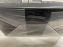 【中古】【未開封】トキ 激闘版 「北斗の拳」 北斗究極造形 第三弾 CCP Muscular Collection PVC製塗装済み完成品＜フィギュア＞（代引き不可）6546
