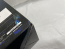 【中古】【開封品】【特典付】ラオウ 初期設定版 ヘルメット頭部Ver.+ラオウ専用マント「北斗の拳」北斗究極造形第一弾＜フィギュア＞（代引き不可）6546