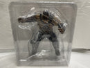 【中古】【開封品】【特典付】フドウ 激闘版 「北斗の拳」 北斗究極造形 第一弾 PVC製塗装済み完成品＜フィギュア＞（代引き不可）6546