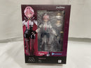 【中古】【未開封】figma 鷹嶺ルイ 「ホロライブプロダクション」 GOODSMILE ONLINE SHOP＆オンラインショップ限定＜フィギュア＞（代引き不可）6546