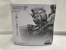 【中古】【未開封】【BOX】ガンダムアーティファクト第6弾 10個＜フィギュア＞（代引き不可）6546
