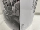 【中古】【未開封】【BOX】ガンダムアーティファクト第6弾 10個＜フィギュア＞（代引き不可）6546