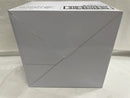 【中古】【未開封】【BOX】ガンダムアーティファクト第6弾 10個＜フィギュア＞（代引き不可）6546