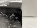【中古】【未開封】MOBILITY JOINT GUNDAM VOL.12　10個セット＜フィギュア＞（代引き不可）6546
