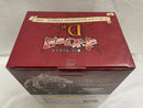 【中古】【未開封】ラッキー・ルウ 「一番くじ ワンピース 赤髪海賊団」 MASTERLISE EXPIECE D賞＜フィギュア＞（代引き不可）6546