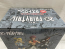 【中古】【未開封】エルザ・スカーレット 「一番くじ FAIRY TAIL 20th ANNIVERSARY」ラストワン賞 MASTERLISE＜フィギュア＞（代引き不可）6546
