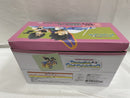 【中古】【開封品】孫悟飯＆ビーデル 「一番くじ ドラゴンボール DRAGONBALL SNAP COLLECTION2」ラストワン賞＜フィギュア＞（代引き不可）6546