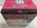 【中古】【開封品】うずまきボルト 「一番くじ BORUTO-ボルト- NARUTO NEXT GENERATIONS〜NARUTO TO BORUTO〜」 B賞＜フィギュア＞（代引き不可）6546
