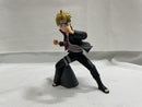 【中古】【開封品】うずまきボルト 「一番くじ BORUTO-ボルト- NARUTO NEXT GENERATIONS〜NARUTO TO BORUTO〜」 B賞＜フィギュア＞（代引き不可）6546
