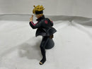 【中古】【開封品】うずまきボルト 「一番くじ BORUTO-ボルト- NARUTO NEXT GENERATIONS〜NARUTO TO BORUTO〜」 B賞＜フィギュア＞（代引き不可）6546