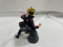 【中古】【開封品】うずまきボルト 「一番くじ BORUTO-ボルト- NARUTO NEXT GENERATIONS〜NARUTO TO BORUTO〜」 B賞＜フィギュア＞（代引き不可）6546