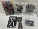 【中古】【未組立】1/144 HG ガンダムサンドロック改 EW 「新機動戦記ガンダムW Endless Waltz」 [2825327]＜プラモデル＞（代引き不可）6546