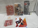【中古】【未組立】Figure-rise Standard プルツー 「機動戦士ガンダムZZ」 [5068330]＜プラモデル＞（代引き不可）6546