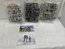 【中古】【未組立】1/144 HG ガンダムバルバトスアダプト 「機動戦士ガンダム 鉄血のオルフェンズ」[5072568]＜プラモデル＞（代引き不可）6546