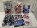 【中古】【未組立】1/144 HGBF ZGMF-X10A-A アメイジングストライクフリーダムガンダム 「ガンダムビルドファイターズA-R」＜プラモデル＞（代引き不可）6546