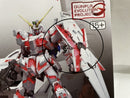 【中古】【未組立】1/144 RG GUNPLA EVOLUTION PROJECT RX-0 ユニコーンガンダム 「機動戦士ガンダムUC」 [5061620]＜プラモデル＞（代引き不可）6546
