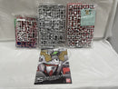 【中古】【未組立】1/144 RG GUNPLA EVOLUTION PROJECT RX-0 ユニコーンガンダム 「機動戦士ガンダムUC」 [5061620]＜プラモデル＞（代引き不可）6546