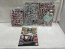 【中古】【未組立】1/144 RG GUNPLA EVOLUTION PROJECT RX-0 ユニコーンガンダム 「機動戦士ガンダムUC」 [5061620]＜プラモデル＞（代引き不可）6546