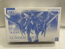 【中古】【未組立】1/144 HG ガンダムナイオン 「機動戦士ガンダム 水星の魔女 ヴァナディースハート」[5068878]＜プラモデル＞（代引き不可）6546