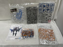 【中古】【未組立】1/144 HG ガンダムナイオン 「機動戦士ガンダム 水星の魔女 ヴァナディースハート」[5068878]＜プラモデル＞（代引き不可）6546