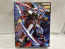 【中古】【未組立】1/100 MG MBF-P02KAI ガンダムアストレイレッドフレーム改 「機動戦士ガンダム SEED VS ASTRAY」 [5061607]＜プラモデル＞（代引き不可）6546
