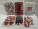 【中古】【未組立】1/100 MG MBF-P02KAI ガンダムアストレイレッドフレーム改 「機動戦士ガンダム SEED VS ASTRAY」 [5061607]＜プラモデル＞（代引き不可）6546