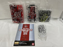【中古】【未組立】1/100 MG MBF-P02KAI ガンダムアストレイレッドフレーム改 「機動戦士ガンダム SEED VS ASTRAY」 [5061607]＜プラモデル＞（代引き不可）6546