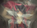 【中古】【未開封】星野アイ 「一番くじ 推しの子」 ラストワン賞 アートスケール＜フィギュア＞（代引き不可）6546