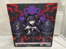 【中古】【開封品】悪魔ほむら 「劇場版 魔法少女まどか☆マギカ[新編]叛逆の物語」 1/8 プラスチック製塗装済み完成品＜フィギュア＞（代引き不可）6546