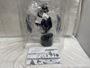 【中古】【開封品】悪魔ほむら 「劇場版 魔法少女まどか☆マギカ[新編]叛逆の物語」 1/8 プラスチック製塗装済み完成品＜フィギュア＞（代引き不可）6546